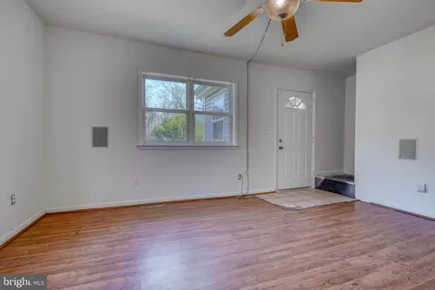 Living - 1884 Cedar Dr, Severn, MD 21144 photo 1 of 1
