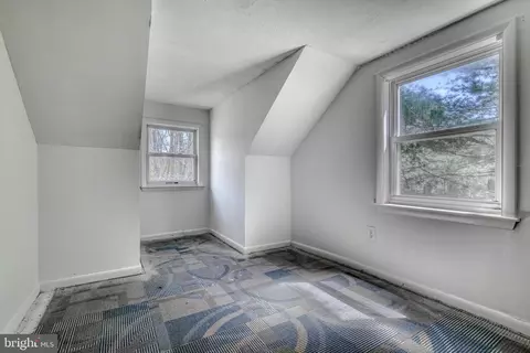 Other - 1884 Cedar Dr, Severn, MD 21144 photo 11 of 18