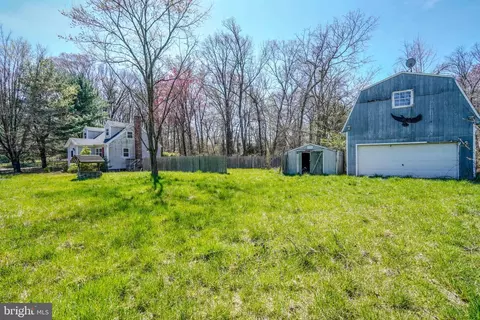 Other - 1884 Cedar Dr, Severn, MD 21144 photo 17 of 18