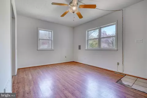 Other - 1884 Cedar Dr, Severn, MD 21144 photo 4 of 18