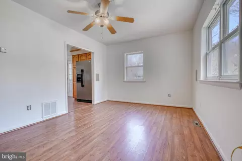 Other - 1884 Cedar Dr, Severn, MD 21144 photo 3 of 18