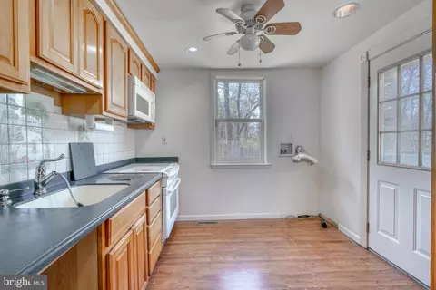 Kitchen - 1884 Cedar Dr, Severn, MD 21144 photo 3 of 6
