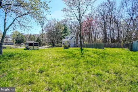 View/Area - 1884 Cedar Dr, Severn, MD 21144 photo 1 of 2