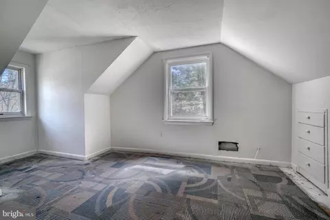 Other - 1884 Cedar Dr, Severn, MD 21144 photo 10 of 18