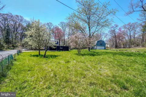 Other - 1884 Cedar Dr, Severn, MD 21144 photo 18 of 18