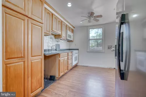 Kitchen - 1884 Cedar Dr, Severn, MD 21144 photo 1 of 6