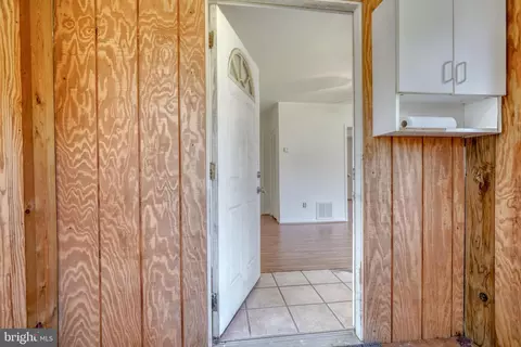 Other - 1884 Cedar Dr, Severn, MD 21144 photo 2 of 18