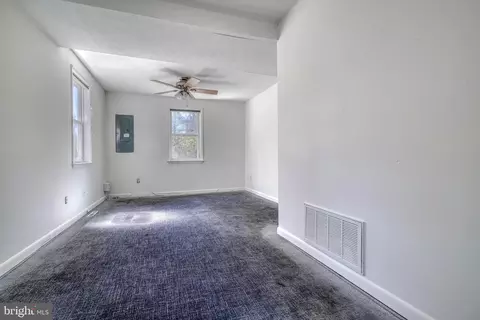 Other - 1884 Cedar Dr, Severn, MD 21144 photo 8 of 18