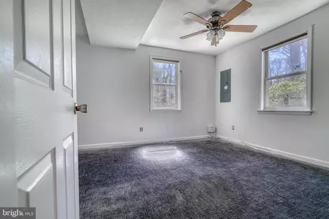 Other - 1884 Cedar Dr, Severn, MD 21144 photo 7 of 18