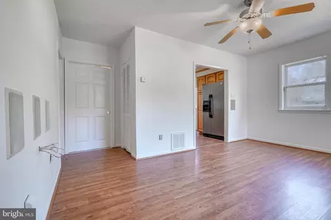 Bedroom - 1884 Cedar Dr, Severn, MD 21144 photo 1 of 2
