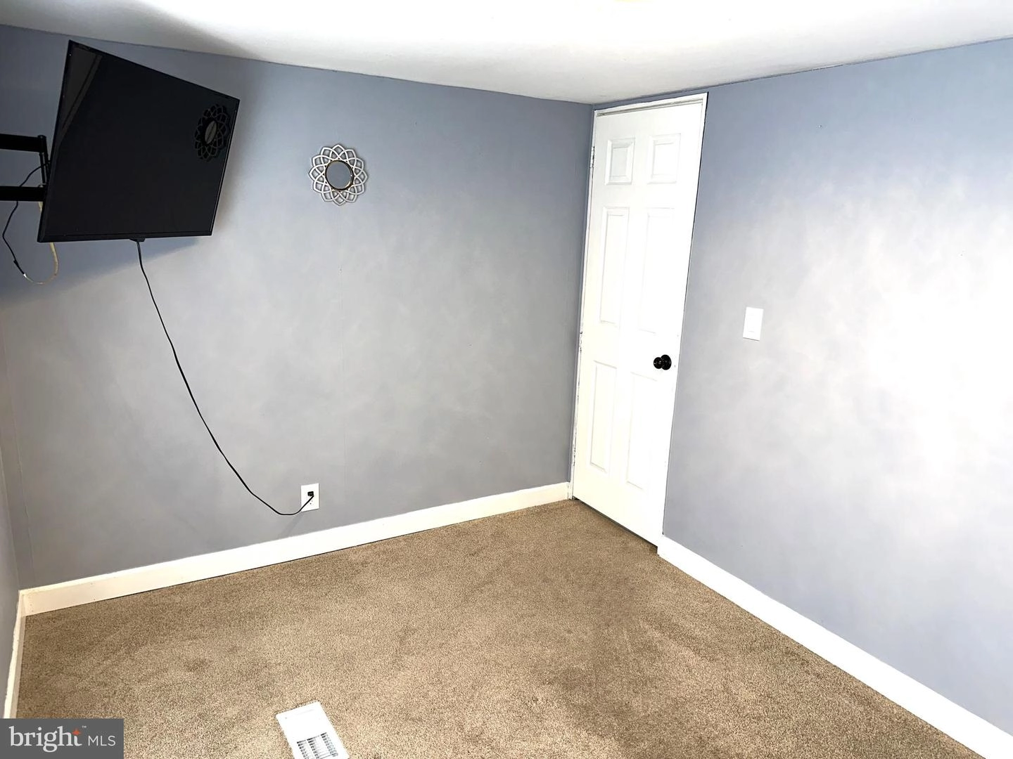 481 Keith Rd, Lothian, MD 20711 photo 22