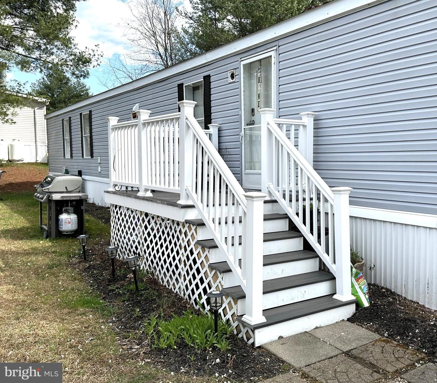 481 Keith Rd, Lothian, MD 20711 photo 29