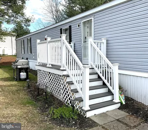 481 Keith Rd, Lothian, MD 20711 photo 29