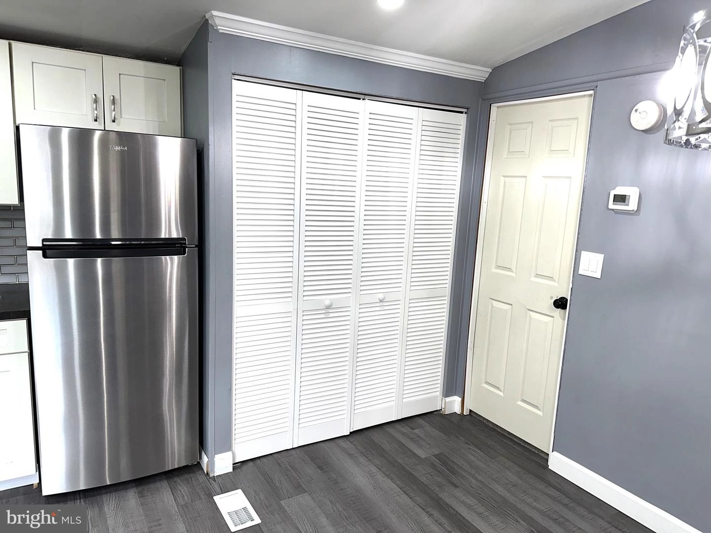 481 Keith Rd, Lothian, MD 20711 photo 9