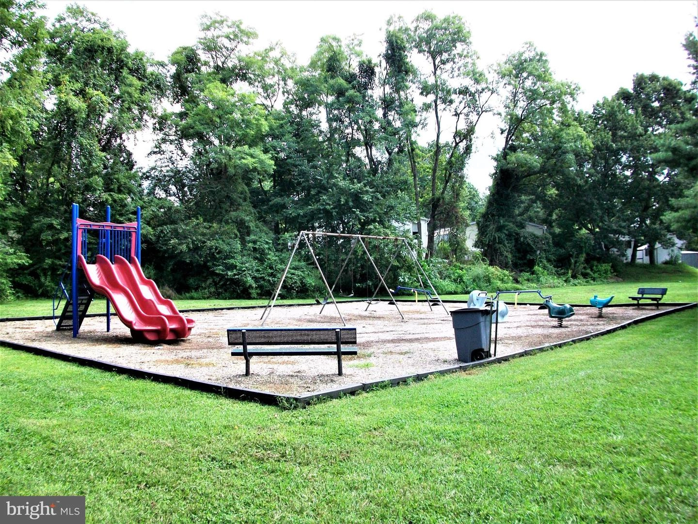 481 Keith Rd, Lothian, MD 20711 photo 31