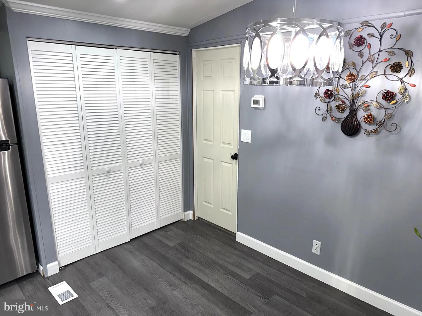 481 Keith Rd, Lothian, MD 20711 photo 8