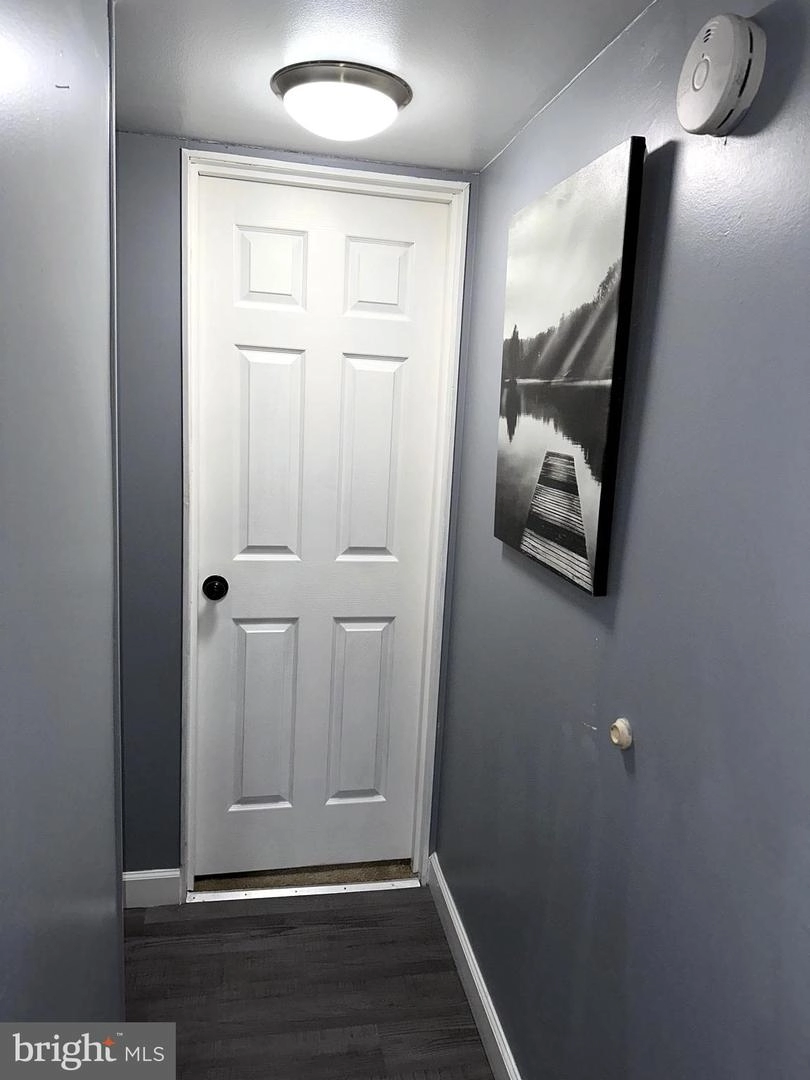 481 Keith Rd, Lothian, MD 20711 photo 16