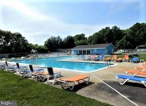 481 Keith Rd, Lothian, MD 20711 photo 33