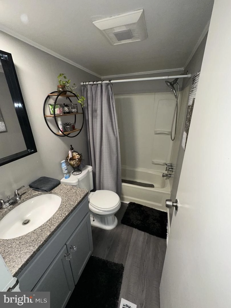 481 Keith Rd, Lothian, MD 20711 photo 24