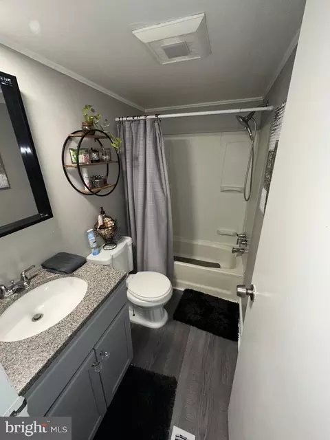 481 Keith Rd, Lothian, MD 20711 photo 24