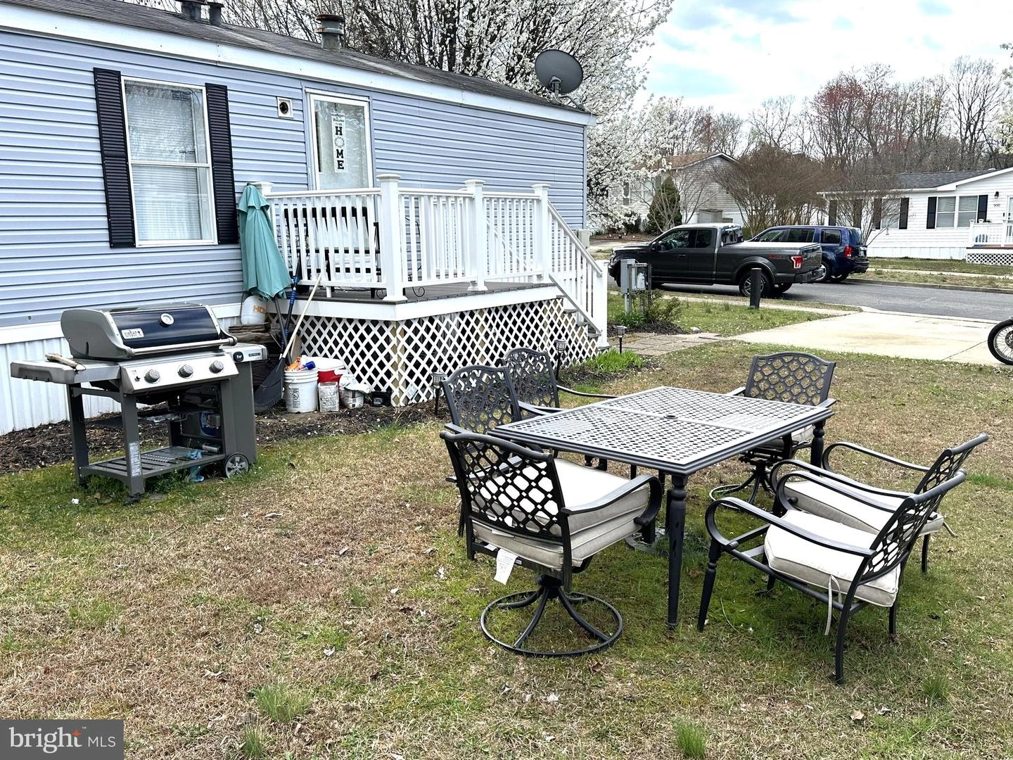 481 Keith Rd, Lothian, MD 20711 photo 27
