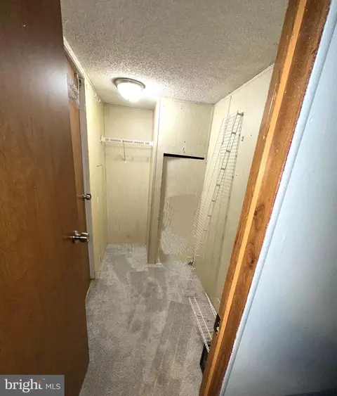 481 Keith Rd, Lothian, MD 20711 photo 21