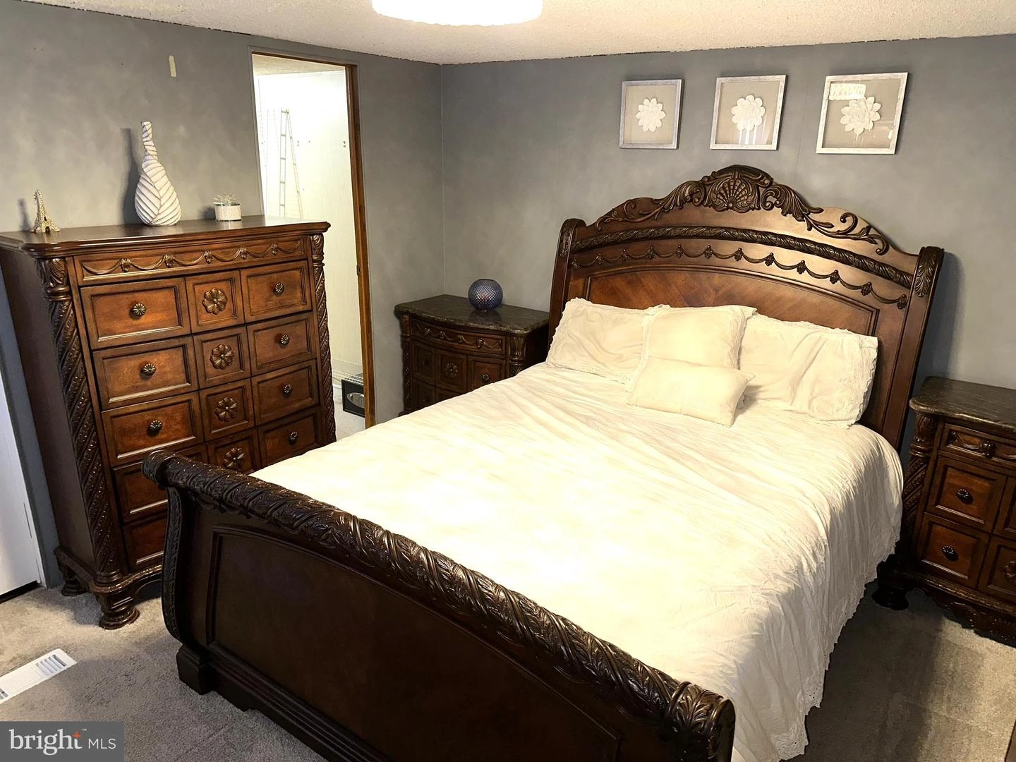 481 Keith Rd, Lothian, MD 20711 photo 18