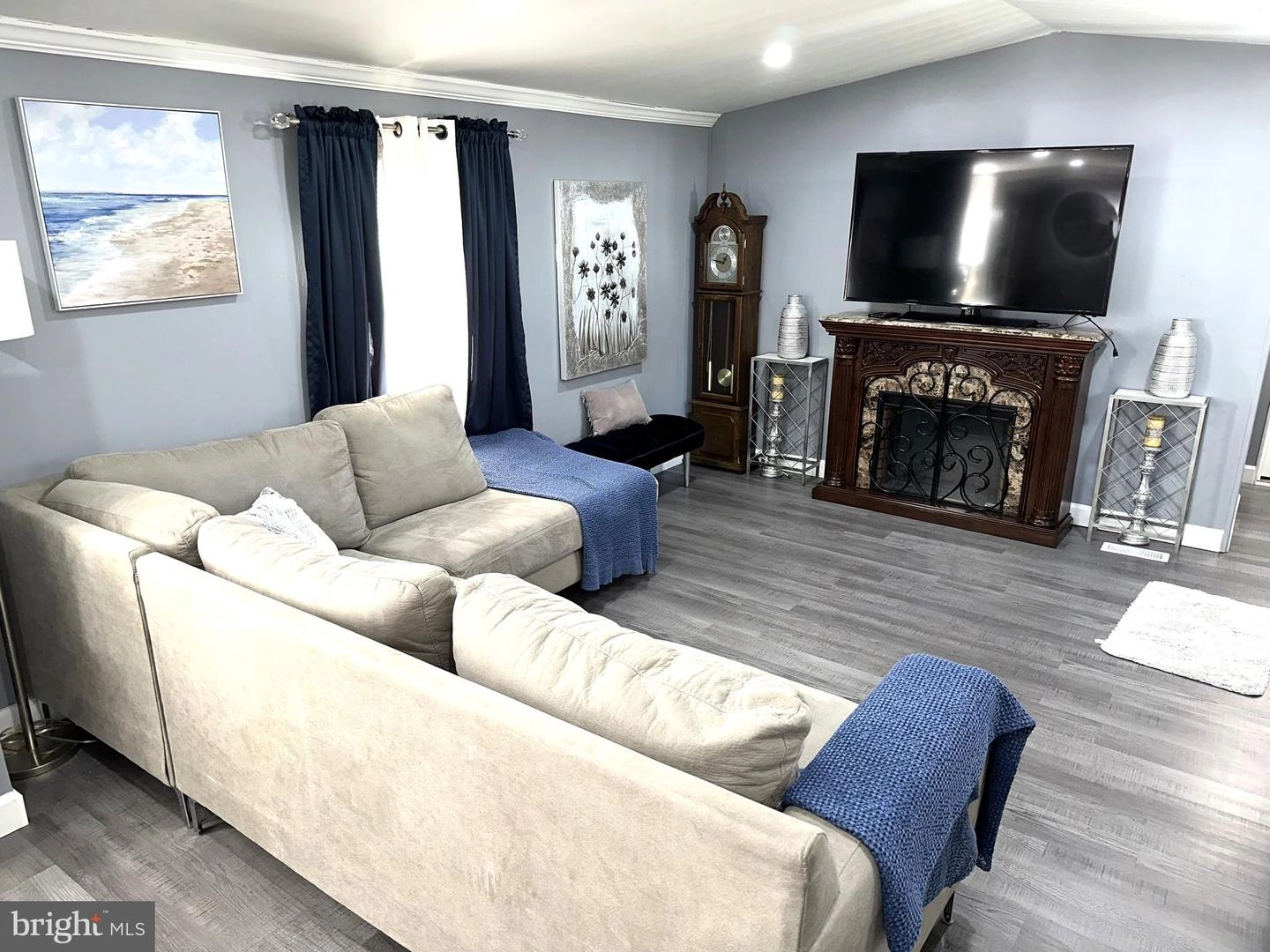 481 Keith Rd, Lothian, MD 20711 photo 13