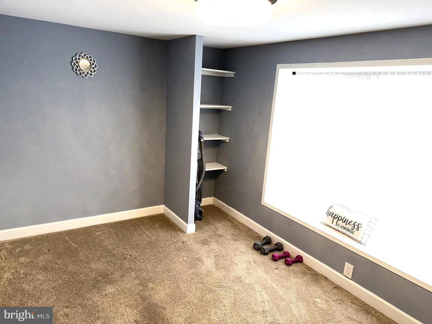 481 Keith Rd, Lothian, MD 20711 photo 23