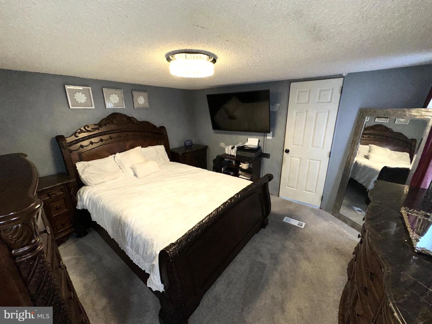 481 Keith Rd, Lothian, MD 20711 photo 17