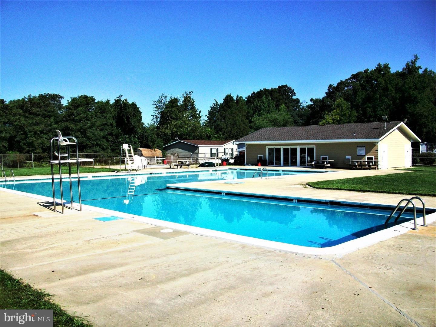 481 Keith Rd, Lothian, MD 20711 photo 30