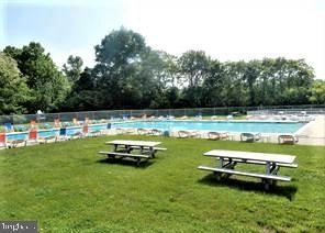 481 Keith Rd, Lothian, MD 20711 photo 34