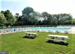 481 Keith Rd, Lothian, MD 20711 photo 34