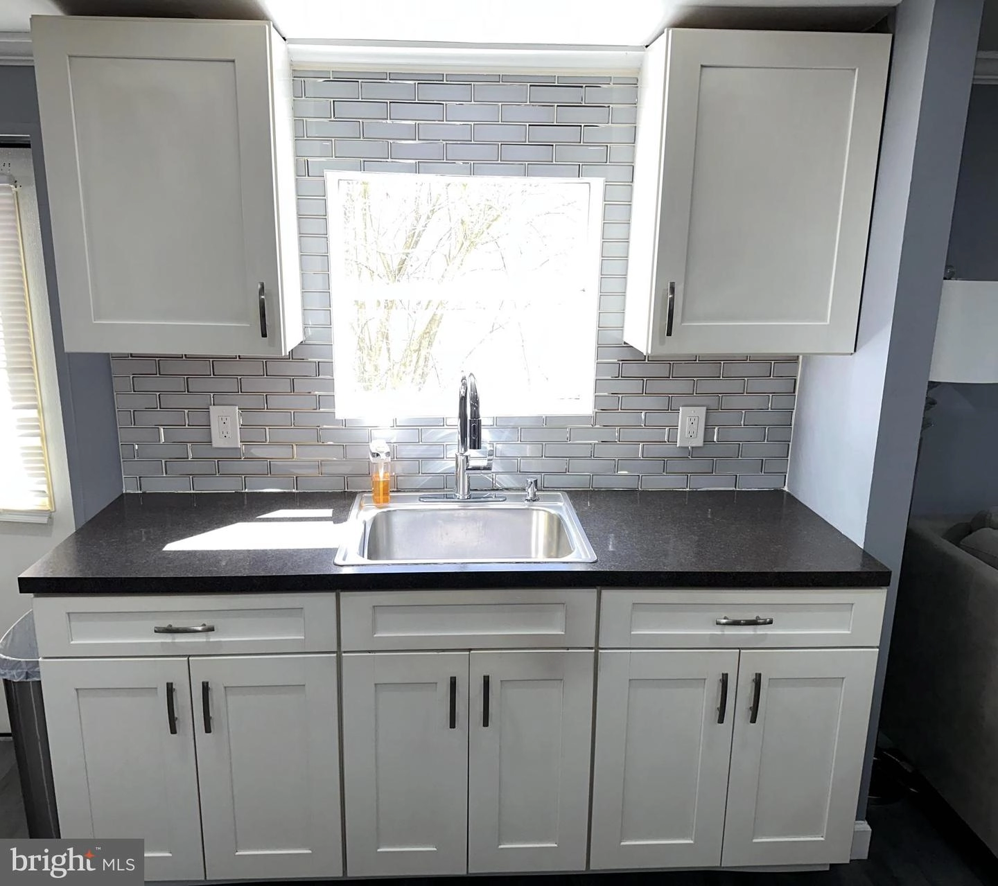 481 Keith Rd, Lothian, MD 20711 photo 6