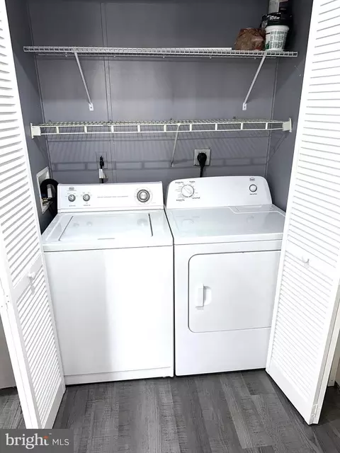 481 Keith Rd, Lothian, MD 20711 photo 26