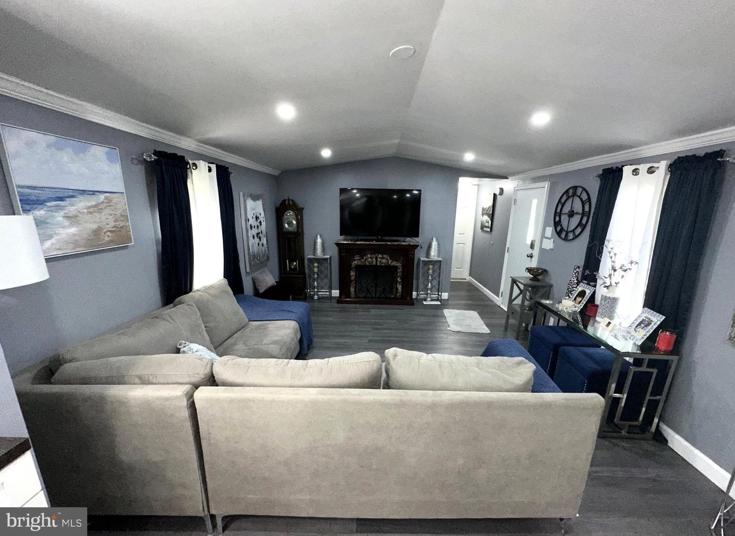 481 Keith Rd, Lothian, MD 20711 photo 12