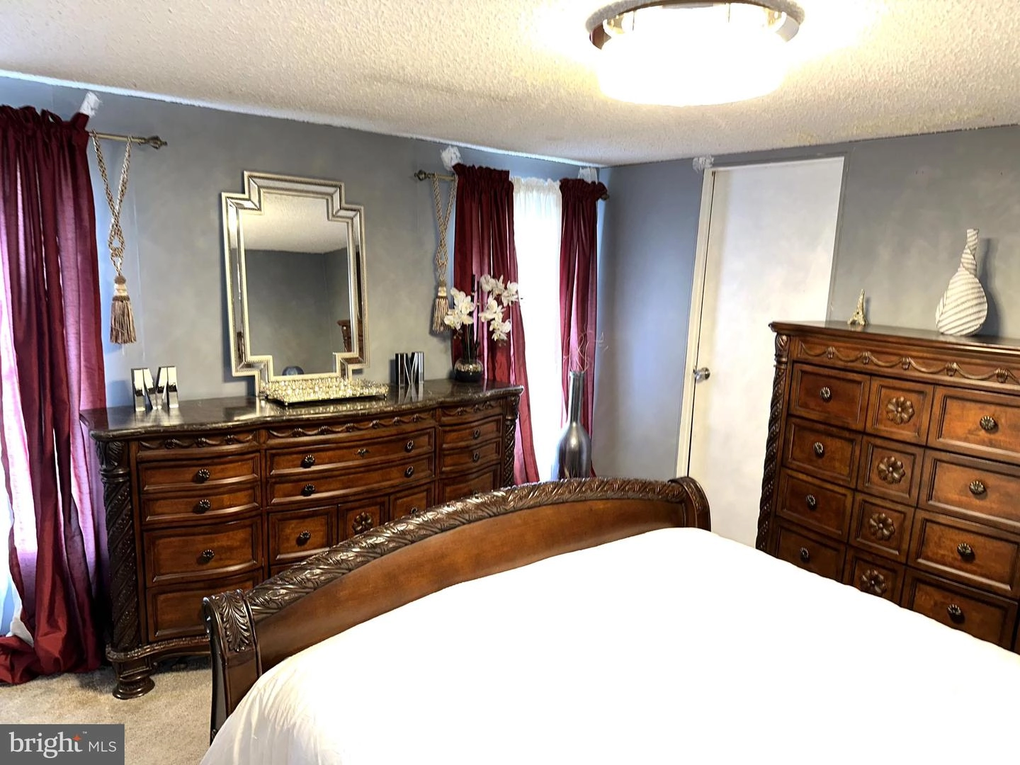 481 Keith Rd, Lothian, MD 20711 photo 19