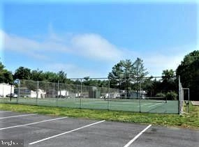 481 Keith Rd, Lothian, MD 20711 photo 36