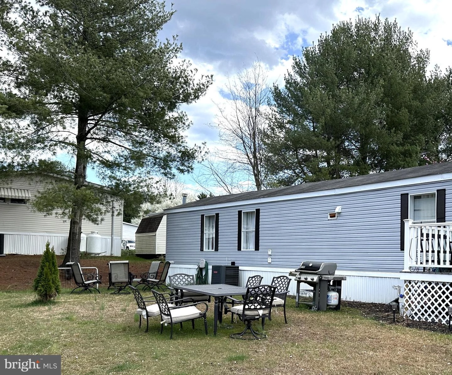 481 Keith Rd, Lothian, MD 20711 photo 28