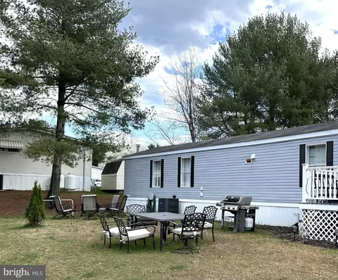 481 Keith Rd, Lothian, MD 20711 photo 28