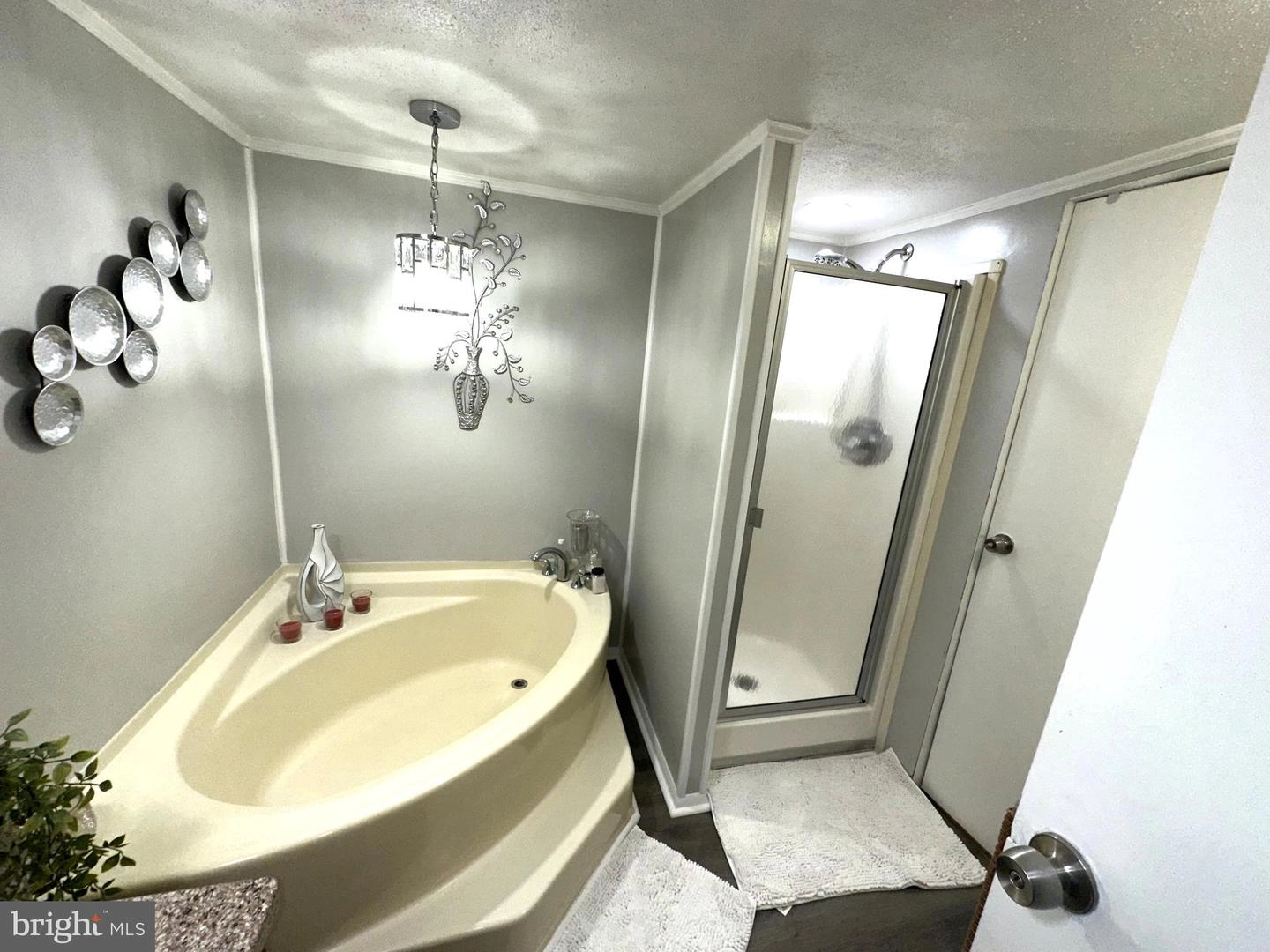 481 Keith Rd, Lothian, MD 20711 photo 20