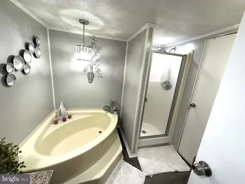481 Keith Rd, Lothian, MD 20711 photo 20