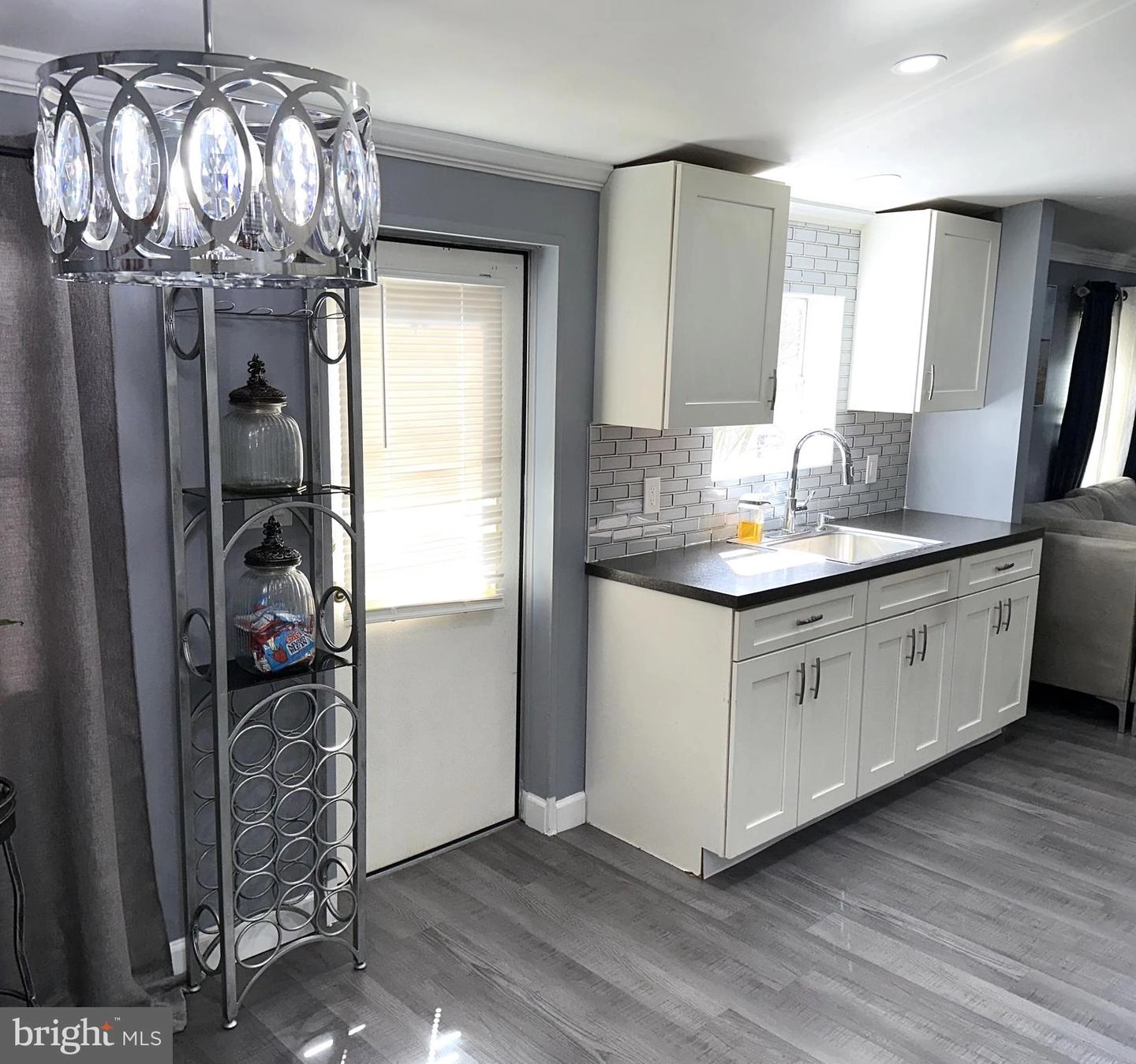 481 Keith Rd, Lothian, MD 20711 photo 5