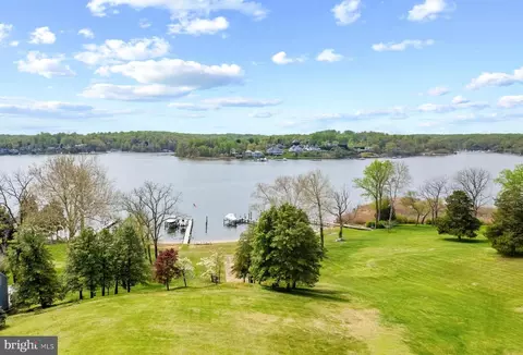 View/Area - 400 Joyce Ln W, Arnold, MD 21012 photo 5 of 10