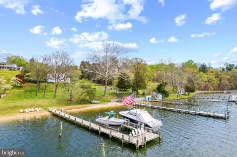 View/Area - 400 Joyce Ln W, Arnold, MD 21012 photo 6 of 10