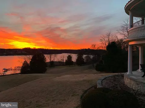 View/Area - 400 Joyce Ln W, Arnold, MD 21012 photo 3 of 10