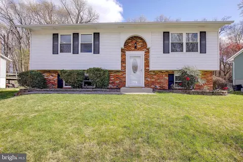 1410 Pennington Ct, Edgewater, MD 21037