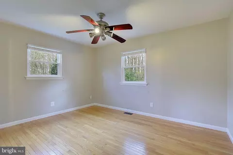 Other - 1410 Pennington Ct, Edgewater, MD 21037 photo 4 of 9