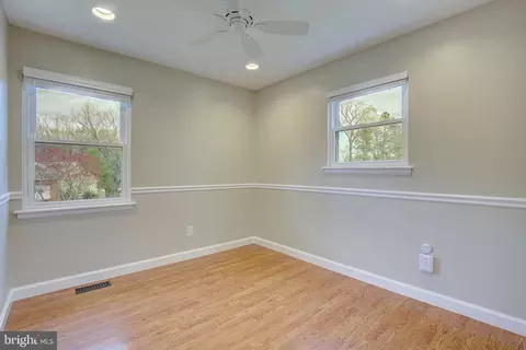 Other - 1410 Pennington Ct, Edgewater, MD 21037 photo 6 of 9