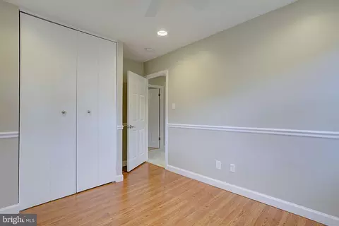 Bedroom - 1410 Pennington Ct, Edgewater, MD 21037 photo 2 of 3